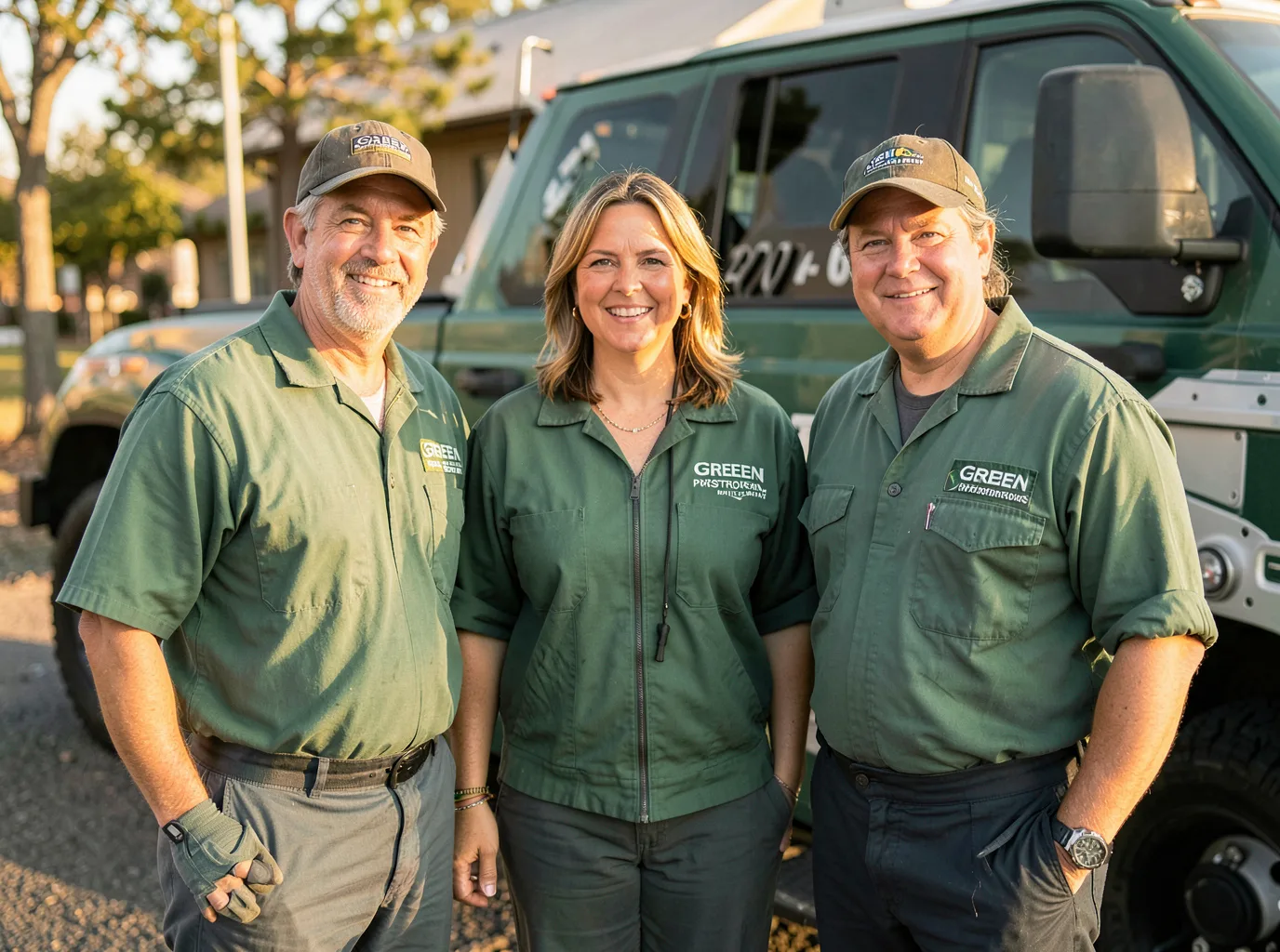 Water Damage Restoration company in Sublimity, OR
